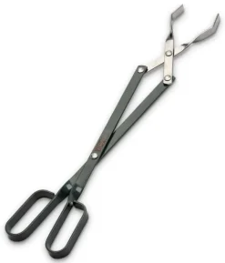 brastång, grilltång, GRAB-IT 50 CM