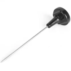 Bärbar Digital Mattermometer BBQ Temperaturmätare för Hemkök