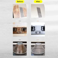 Bärbar ångtvätt - Ångrengörare - 2500 W - Hög temperatur - Trycksatt ånga - 220 V - CE-certifierad - Blå