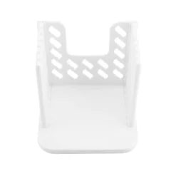 Bröd Rostbrödskärare Sandwich Jämnt Skärande Guide med 4 Tjocklekar Bageri Hem Köksverktyg