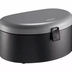 Brödkärl i stål KLAUSBERG KB-7576