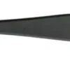 Brödpensel Fiskars Essential 1065590; 20 cm