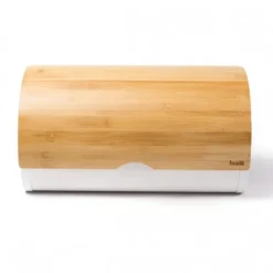 BRÖDSLÅDA BRÖDBEHÅLLARE HUSLA 73944 VIT