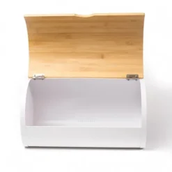 BRÖDSLÅDA BRÖDBEHÅLLARE HUSLA 73944 VIT