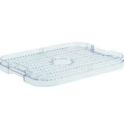 Bricka för svamp- och frukttork BD-690