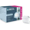 Brita 3-i-1-filter Maxtra Pro 4 delar