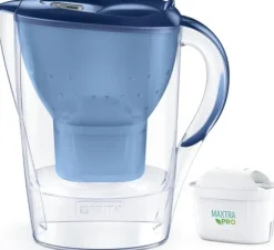 Brita Marella +1 Maxtra Pro PP filterkanna