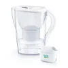 Brita Marella +1 Maxtra Pro PP filterkanna