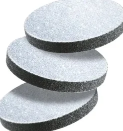 Brita MicroDisc Vattenfilter - 3-pack