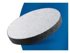 Brita MicroDisc Vattenfilter - 3-pack