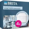 Brita Pack med 4 Maxtra Pro All-1-patroner