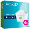 Brita Reningskannafilter Maxtra Pro All In One 6 Enheter