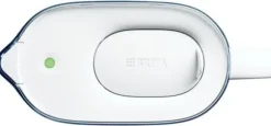 Brita Style Essential+4 MAXTRA PRO PURE PERFORMANCE (vit)