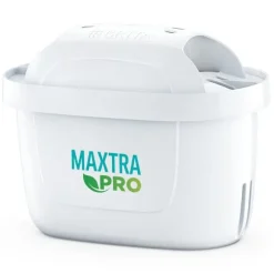 Brita vattenfilterpatroner 6 delar
