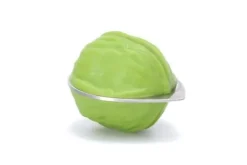 Brix Nutshucker Nötöppnare/nötknäppare