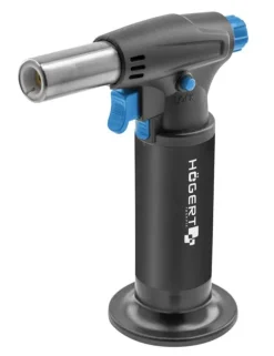 Brännare Hogert HT2C509