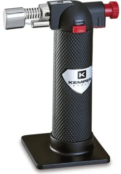 Brännare Kemper 12500