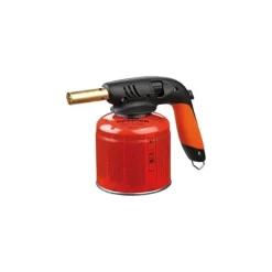 Brännare Kemper 820A KIT 460