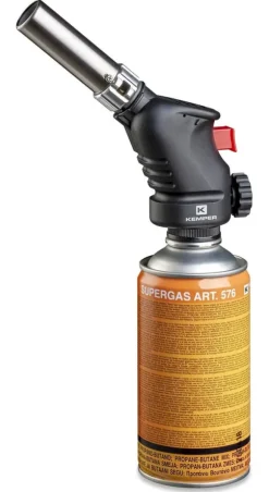 Brännare Kemper 1060KI