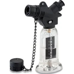 Brännare Kemper Mini