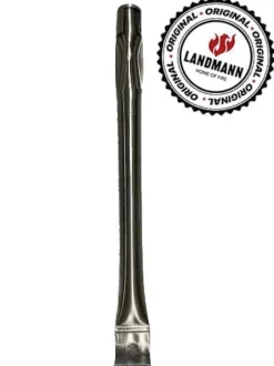 Brännare Rexon Gasolgrill