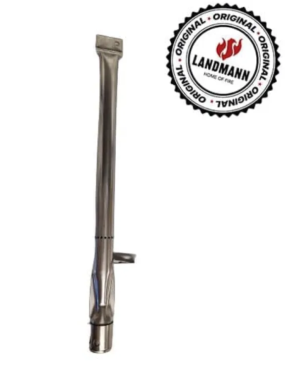 Brännare Triton gasolgrill