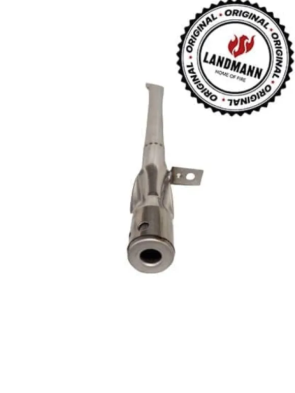 Brännare Triton gasolgrill