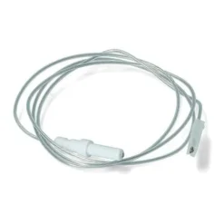 Brännarljus - SMEG - 810930151 - 870 mm - Grön - Interiör