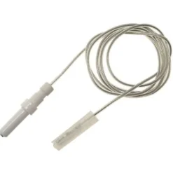 Brännarljus - SMEG - 810930151 - 870 mm - Grön - Interiör