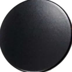 Brännarlock - Ugn, spis - SAUTER, DE DIETRICH, BRANDT, CRYSTAL, FAGOR, DE DIETR, SANGIORGIO (42325)