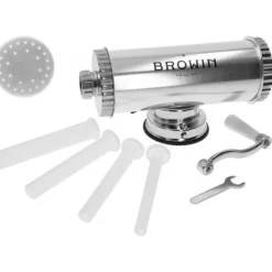 Browin korvstoppare - 311009