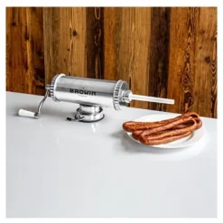 Browin korvstoppare - 311009