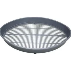 Bärrensare Alma Oval Gewe