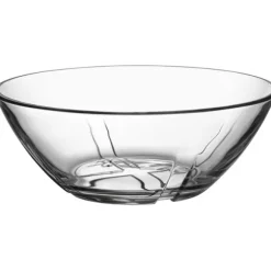 Bruk Skål Ø 16cm - Kosta Boda