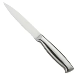 BRUKSKNIV AV STÅL KINGHOFF KH-3432 12cm