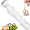 BRUNBESTE BB-3294 Bazooka Sushi Rullmaskin
