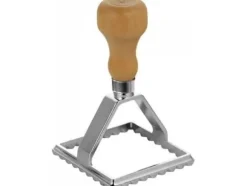 Brunbeste CAKE & PIE PUNCAKE PUNCAKER BRUNBESTE BB-3000