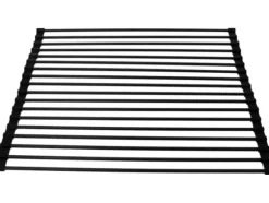 Brunbeste DRIPPNINGSFÄST FÖR SINKERS 46 X 37CM BRUNBESTE BB-3173