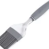 Brunbeste SILICONE BRUSH 24CM BRUNBESTE BB-1509