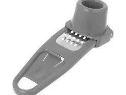 Brunbeste vitlöksrivare nötrivare 3111