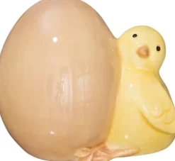 Brunetta Saltkar Cult Design