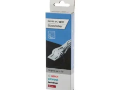BSH Glasskrapa