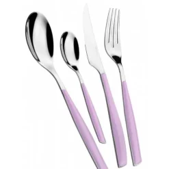 Bugatti - Glamour 50-del Lilas