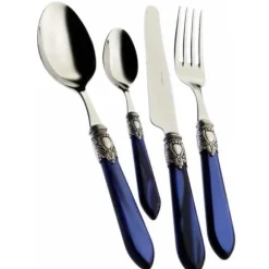 Bugatti - Oxford 75-dels Blå