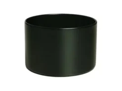 Bund til Model Star Sort (stk.)