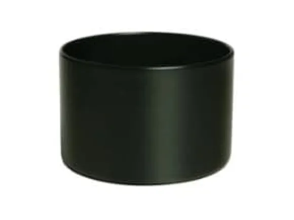 Bund til Model Star Sort (stk.)