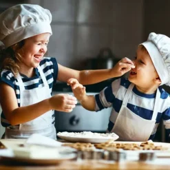 Bunkeskålset, 16,5x6,5 cm, Silver