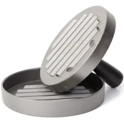 Burgerpress 11,5 cm