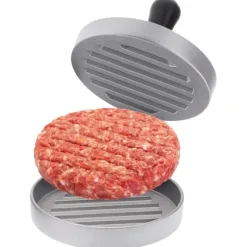 Burgerpress 11,5 cm
