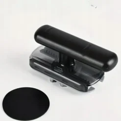 Burköppnare Flasköppnare Justerbar multifunktionell storlek